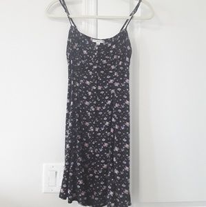 American Eagle Dress